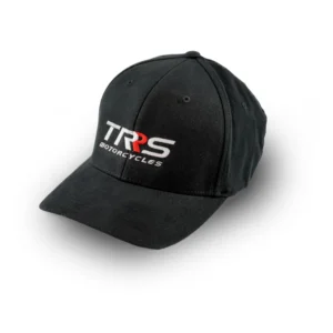 TRRS - Cappellino Paddock Flexfit