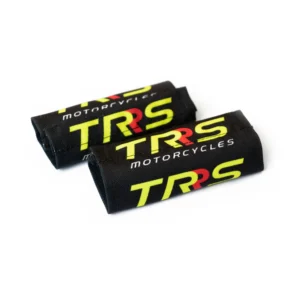 TRRS - Coppia Protezione Manopole