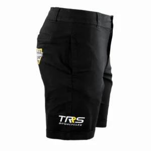 TRRS - Pantalone Corto Paddock