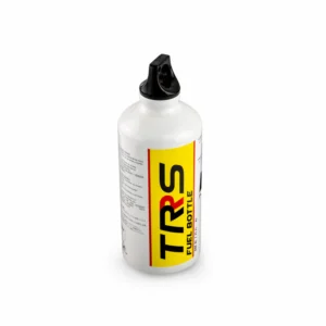 TRRS - Bottiglia Per Benzina 600ml