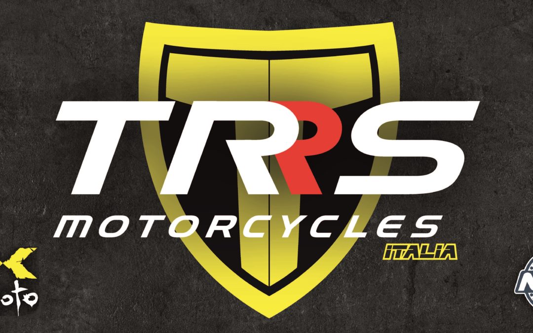 Da Tolmezzo parte la stagione 2023 del Team TRRS Italia NILS
