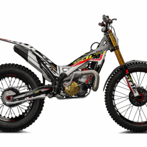 GOLD EDITION MY 2025