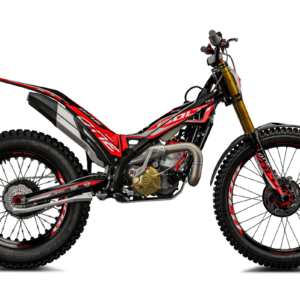 NEW GOLD EDITION 2026